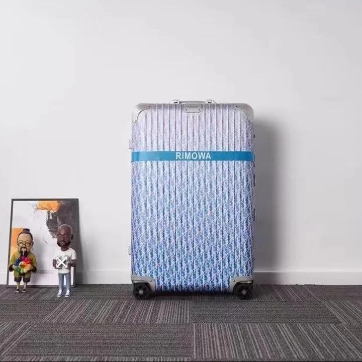 スーパーコピー グッチ スーツケース