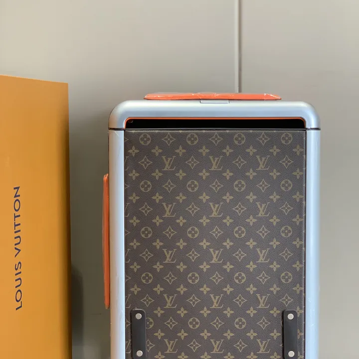 スーパーコピー ルイヴィトン スーツケース