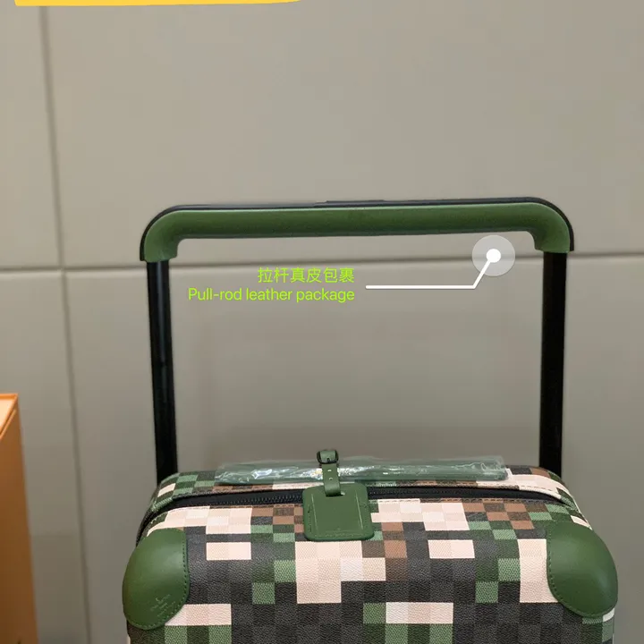 スーパーコピー ルイヴィトン スーツケース