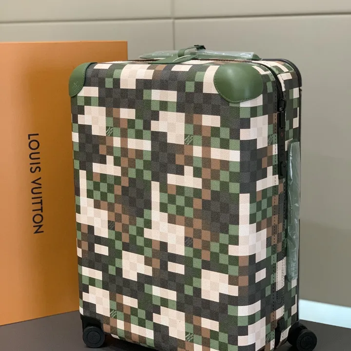 スーパーコピー ルイヴィトン スーツケース