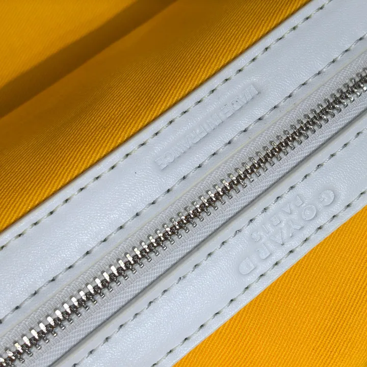 スーパーコピー ゴヤール スーツケース