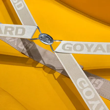 スーパーコピー ゴヤール スーツケース