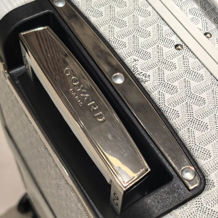 スーパーコピー ゴヤール スーツケース