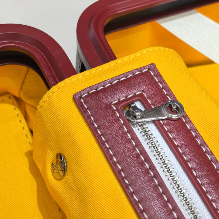 スーパーコピー ゴヤール スーツケース