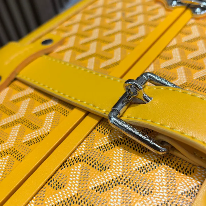 スーパーコピー ゴヤール スーツケース