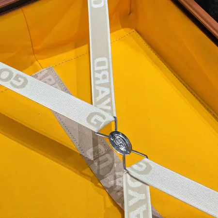 スーパーコピー ゴヤール スーツケース