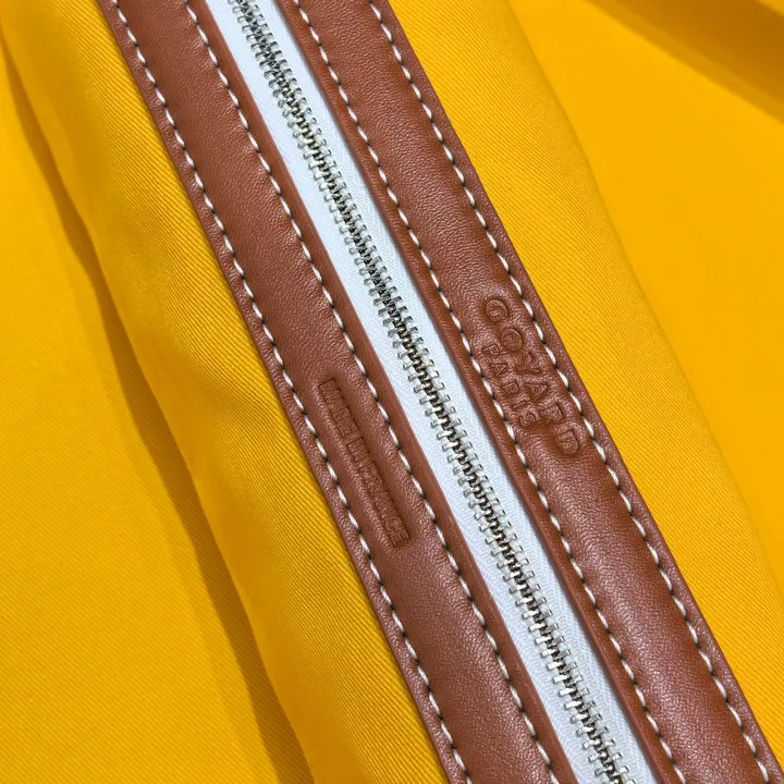 スーパーコピー ゴヤール スーツケース