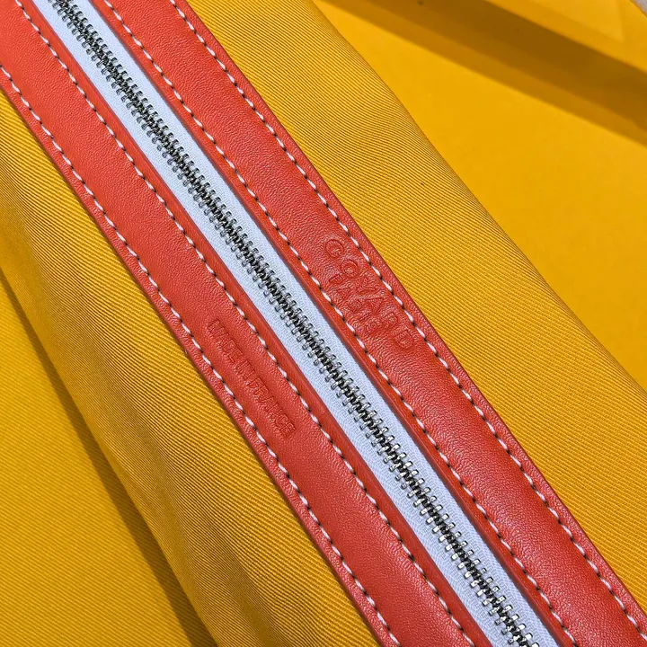 スーパーコピー ゴヤール スーツケース