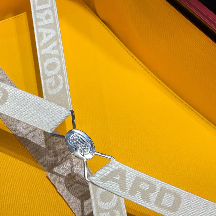 スーパーコピー ゴヤール スーツケース