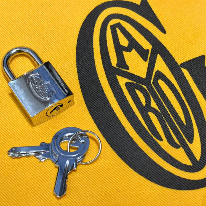 スーパーコピー ゴヤール スーツケース