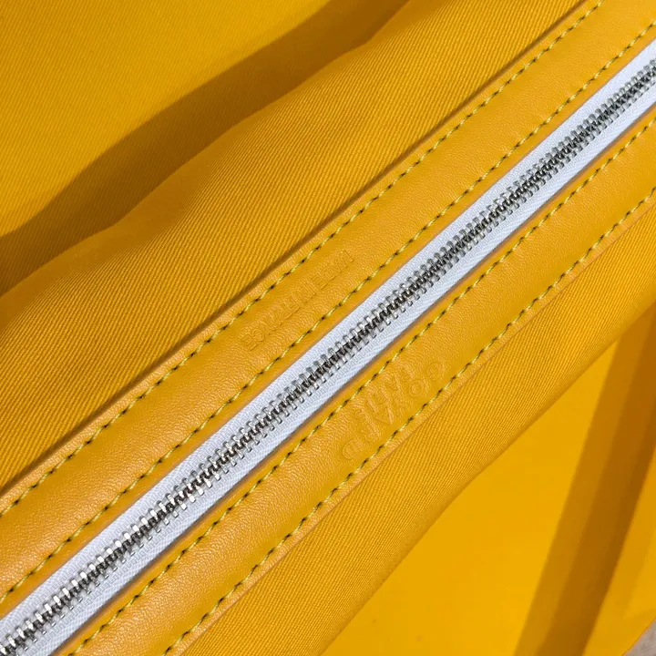 スーパーコピー ゴヤール スーツケース