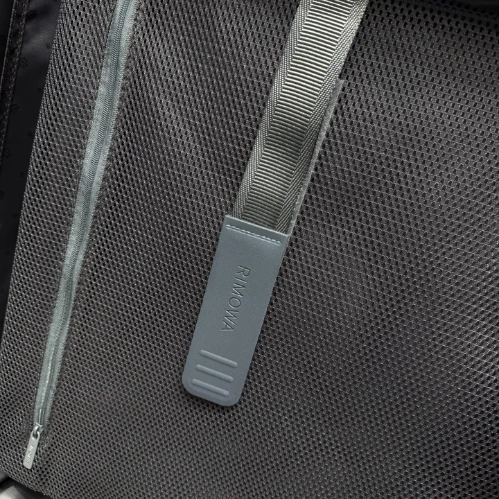 スーパーコピー リモワ スーツケース