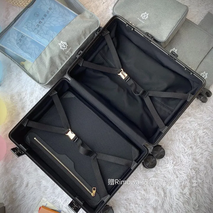 スーパーコピー ルイヴィトン スーツケース