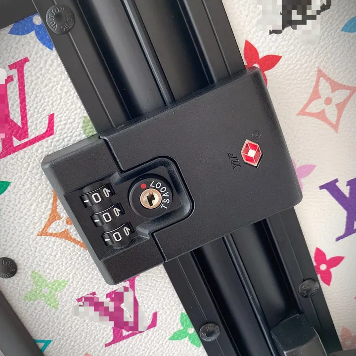 スーパーコピー ルイヴィトン スーツケース