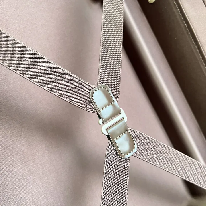 スーパーコピー ルイヴィトン スーツケース