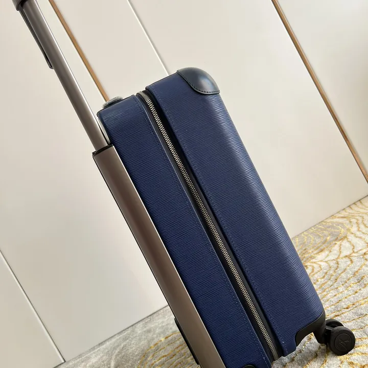 スーパーコピー ルイヴィトン スーツケース