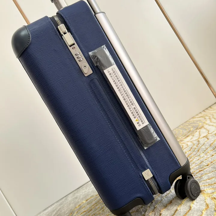 スーパーコピー ルイヴィトン スーツケース