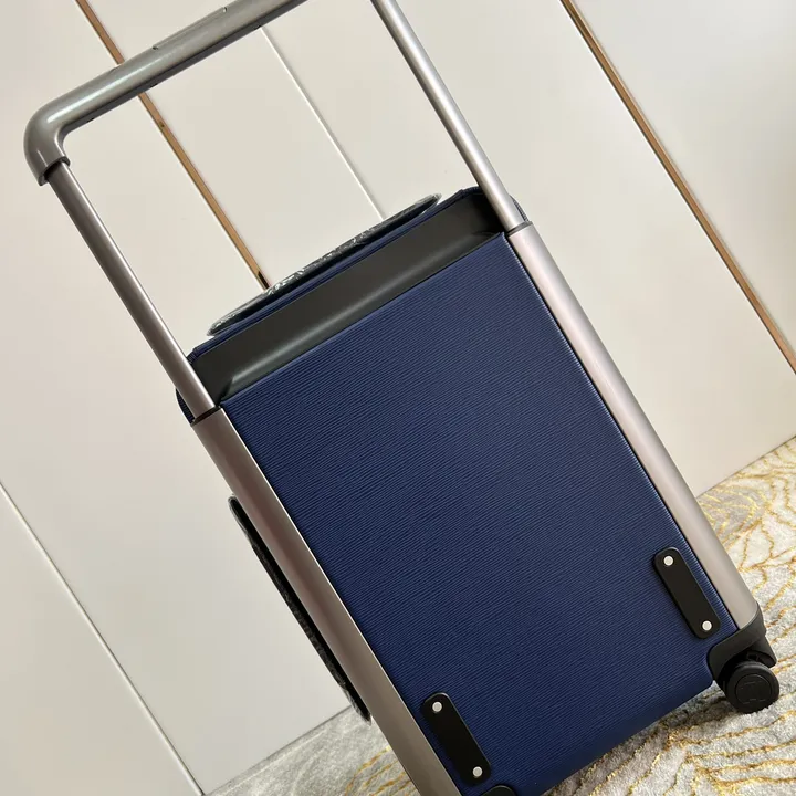 スーパーコピー ルイヴィトン スーツケース