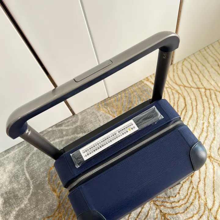 スーパーコピー ルイヴィトン スーツケース