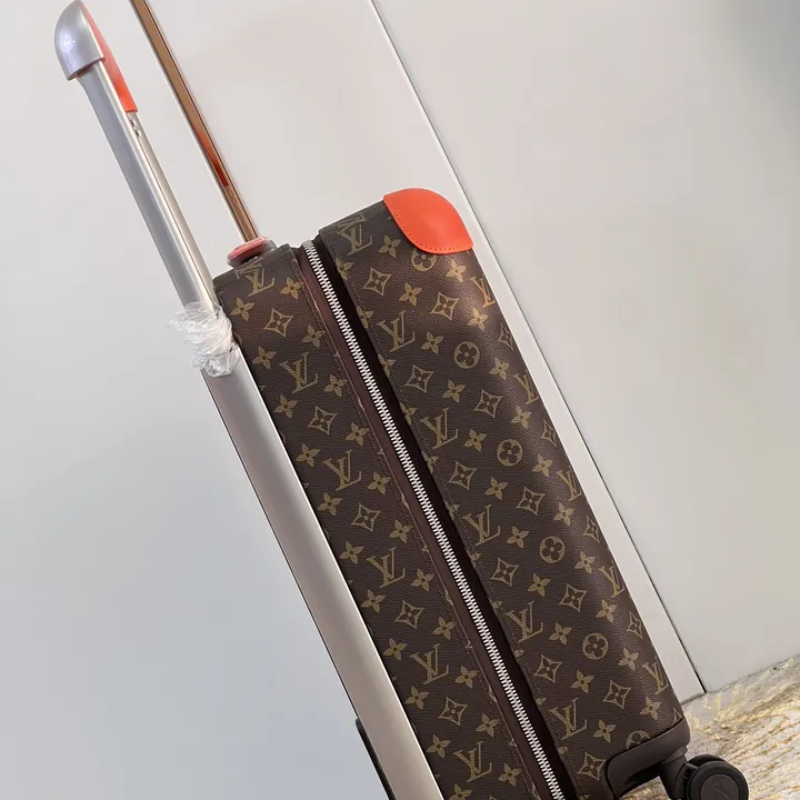 スーパーコピー ルイヴィトン スーツケース