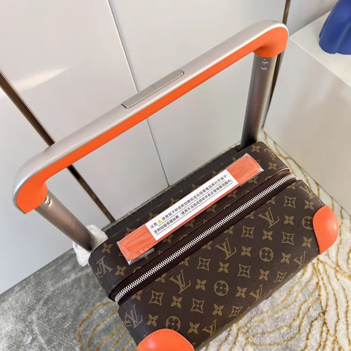 スーパーコピー ルイヴィトン スーツケース