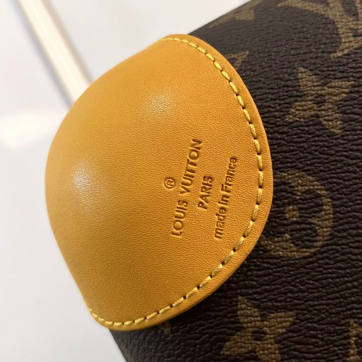 スーパーコピー ルイヴィトン スーツケース