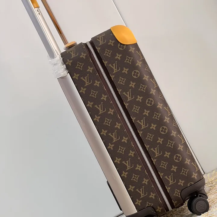 スーパーコピー ルイヴィトン スーツケース