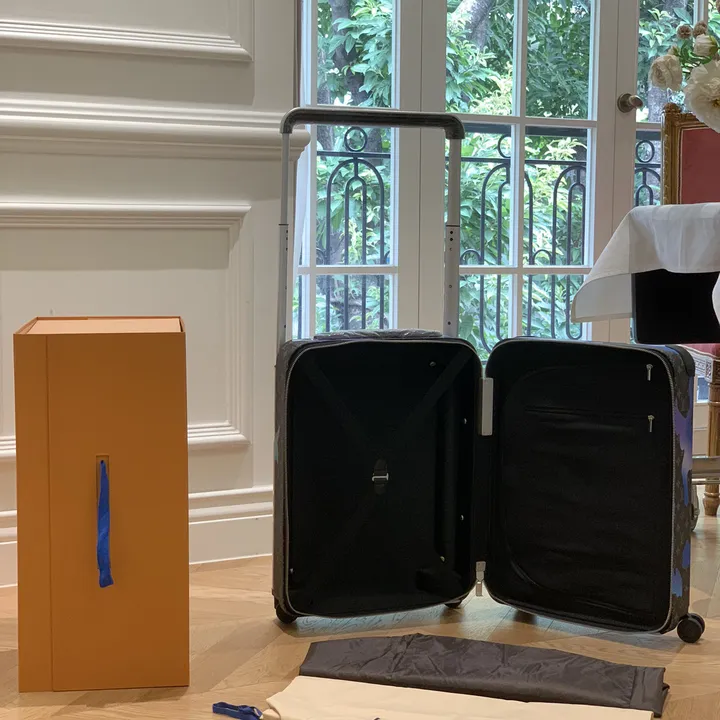 スーパーコピー ルイヴィトン スーツケース