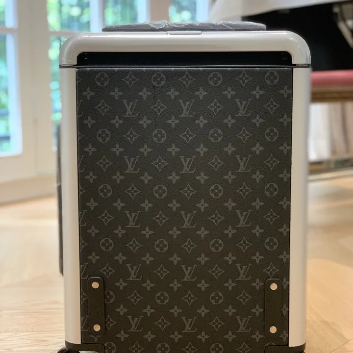 スーパーコピー ルイヴィトン スーツケース