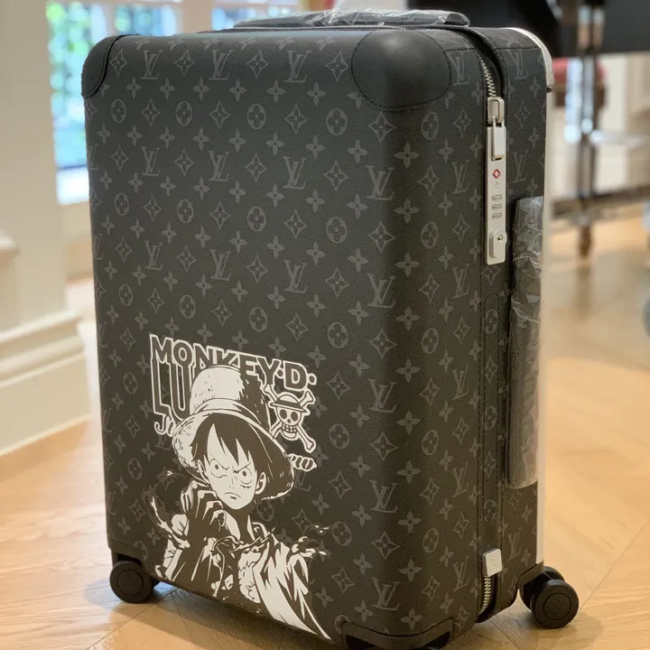 スーパーコピー ルイヴィトン スーツケース