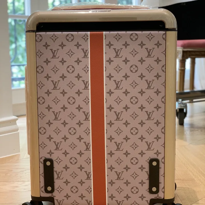 スーパーコピー ルイヴィトン スーツケース
