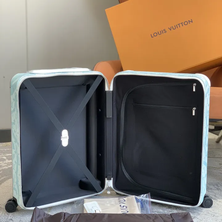 スーパーコピー ルイヴィトン スーツケース