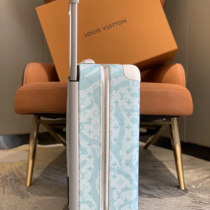 スーパーコピー ルイヴィトン スーツケース