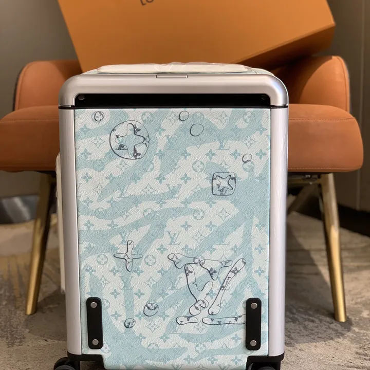 スーパーコピー ルイヴィトン スーツケース