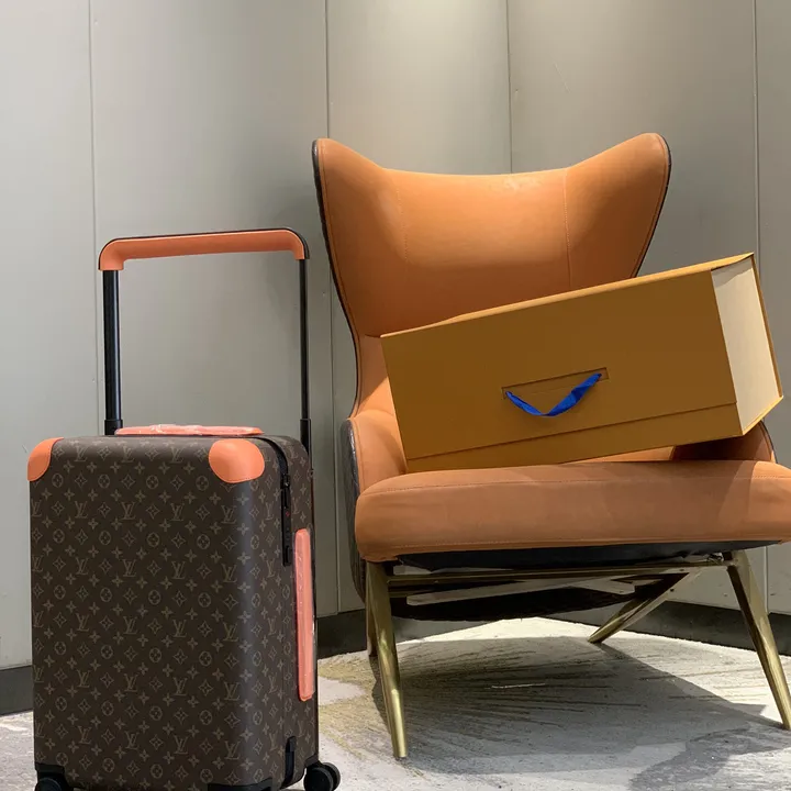 スーパーコピー ルイヴィトン スーツケース