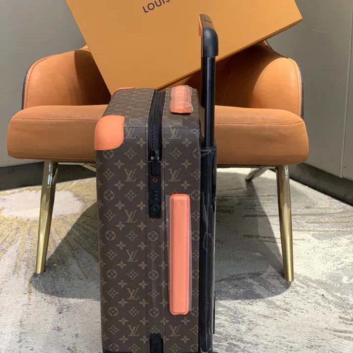 スーパーコピー ルイヴィトン スーツケース