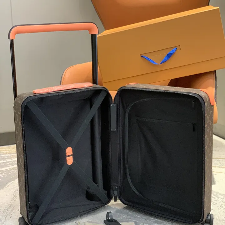 スーパーコピー ルイヴィトン スーツケース