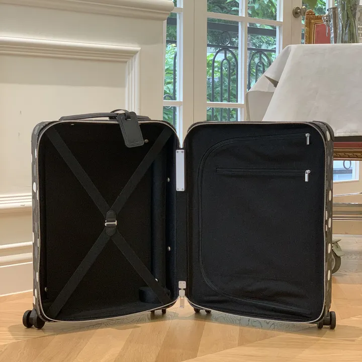 スーパーコピー ルイヴィトン スーツケース