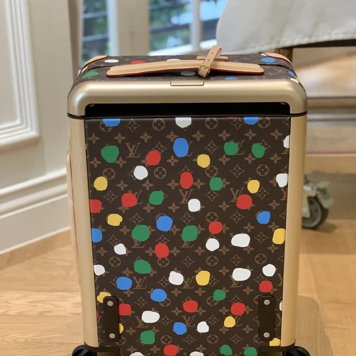 スーパーコピー ルイヴィトン スーツケース