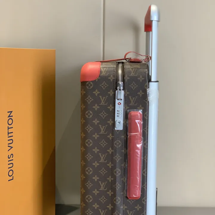 スーパーコピー ルイヴィトン スーツケース