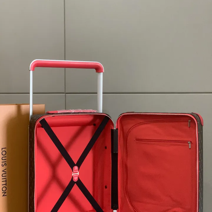 スーパーコピー ルイヴィトン スーツケース