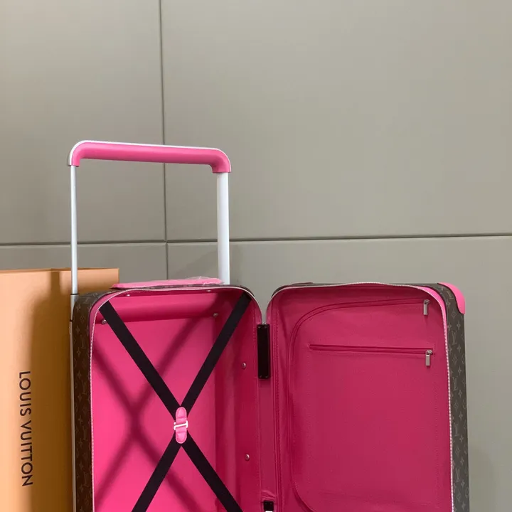 スーパーコピー ルイヴィトン スーツケース