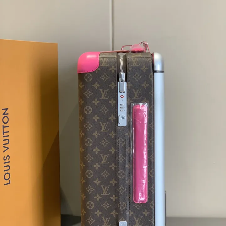 スーパーコピー ルイヴィトン スーツケース