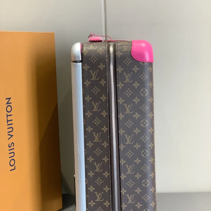 スーパーコピー ルイヴィトン スーツケース