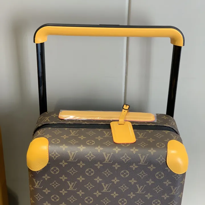 スーパーコピー ルイヴィトン スーツケース