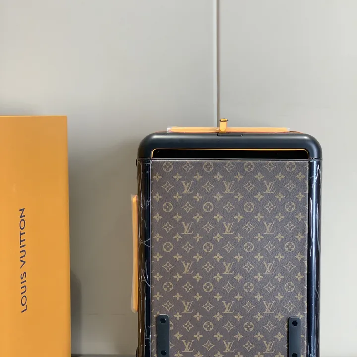 スーパーコピー ルイヴィトン スーツケース