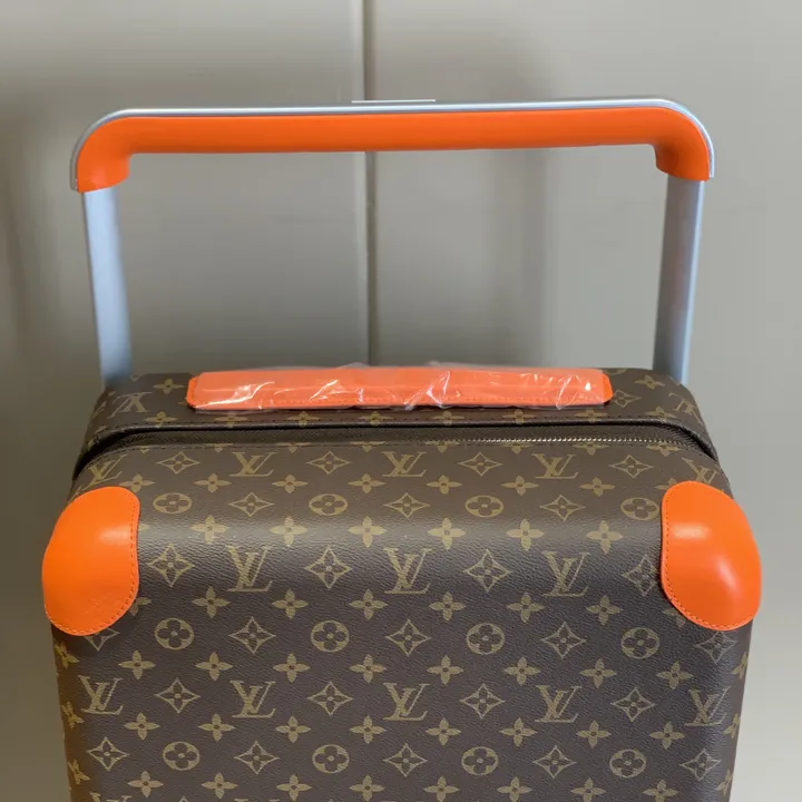 スーパーコピー ルイヴィトン スーツケース
