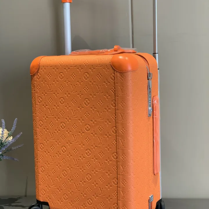 スーパーコピー ルイヴィトン スーツケース