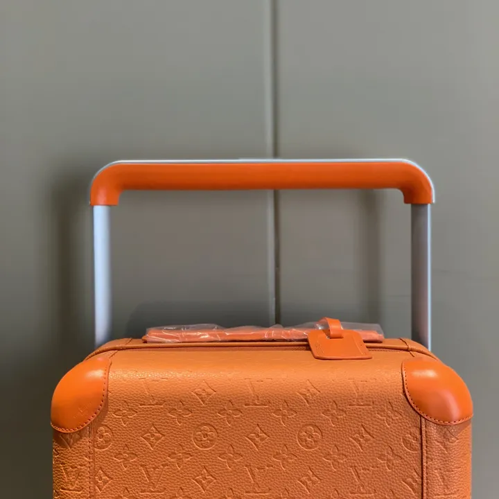 スーパーコピー ルイヴィトン スーツケース