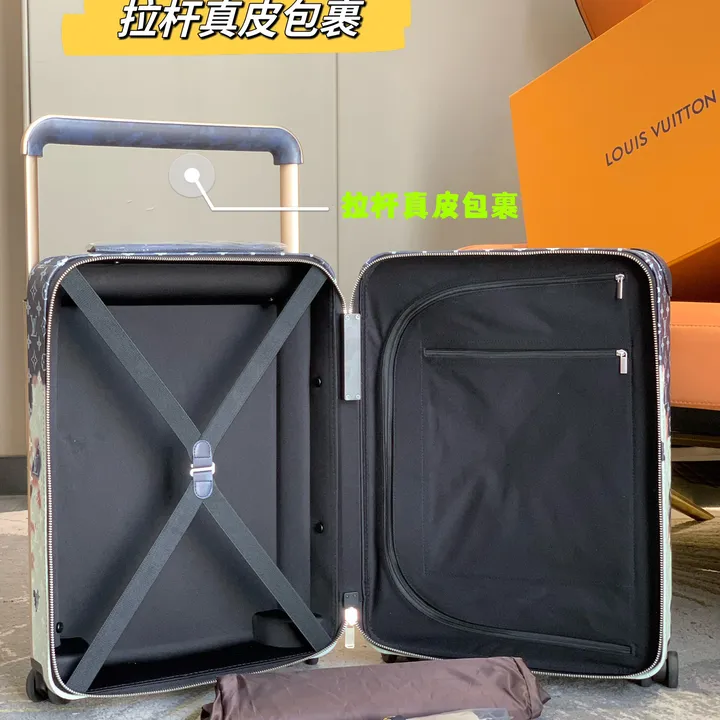 スーパーコピー ルイヴィトン スーツケース